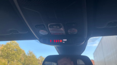 Vauxhall Corsa 1.2 GS 5dr Petrol Hatchback